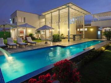 Casa en venta en Asia a $720,000