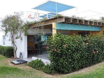 Casa en venta en Asia a $275,000