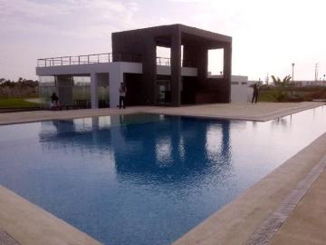 Casa en venta en Asia a $350,000