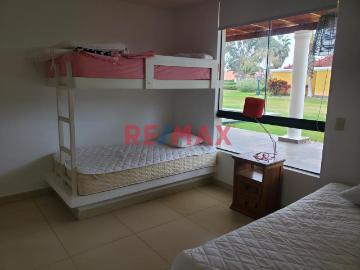 Casa en venta en Asia a S/994,000