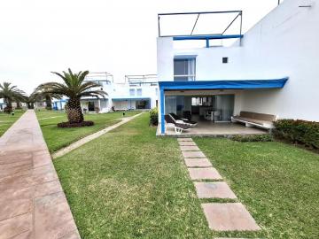 CASA EN VENTA EN ASIA DEL SUR
