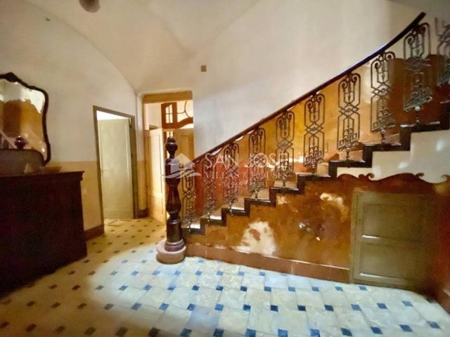 Casa en Venta en Aspe