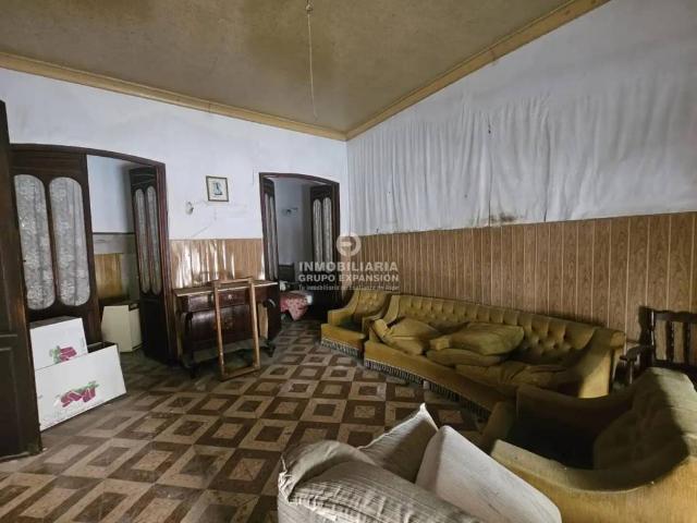 Casa en Venta en Aspe