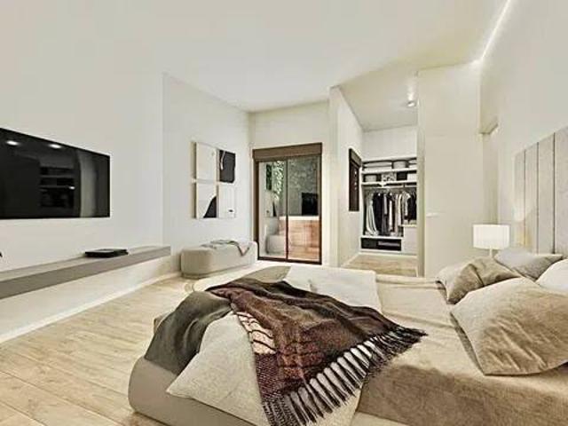Casa en Venta en Aspe