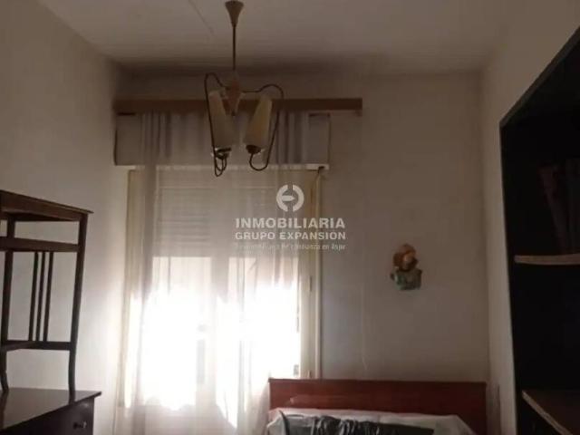 Casa en Venta en Aspe