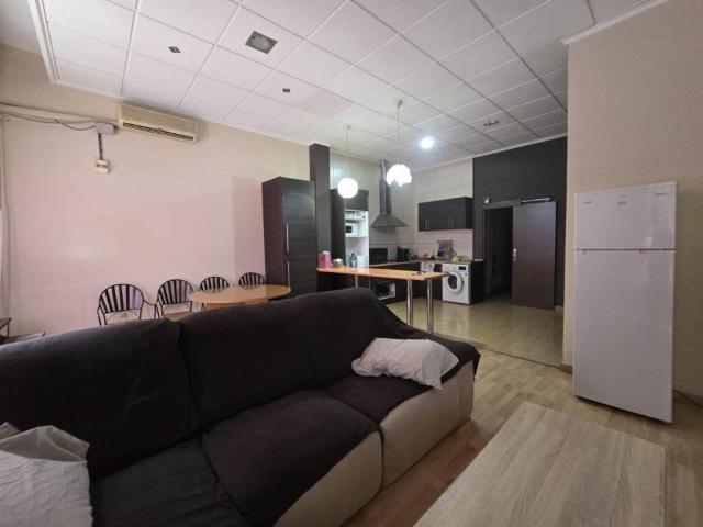 Casa en Venta en Aspe
