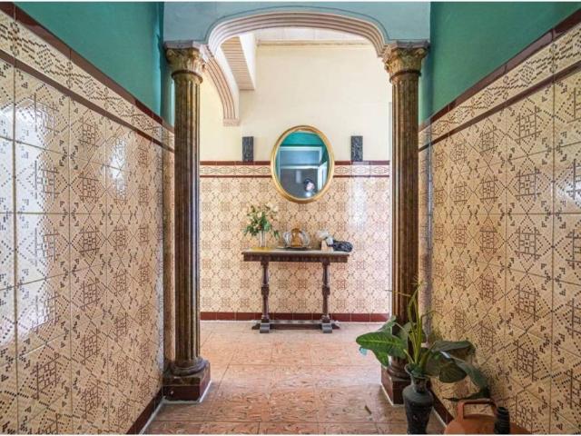 Casa en Venta en Aspe