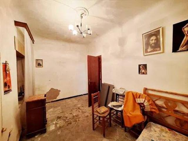 Casa en Venta en Aspe