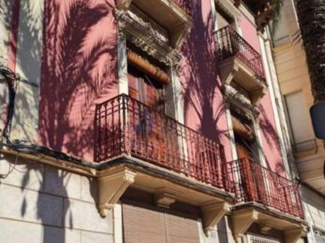 Casa en Venta en Aspe