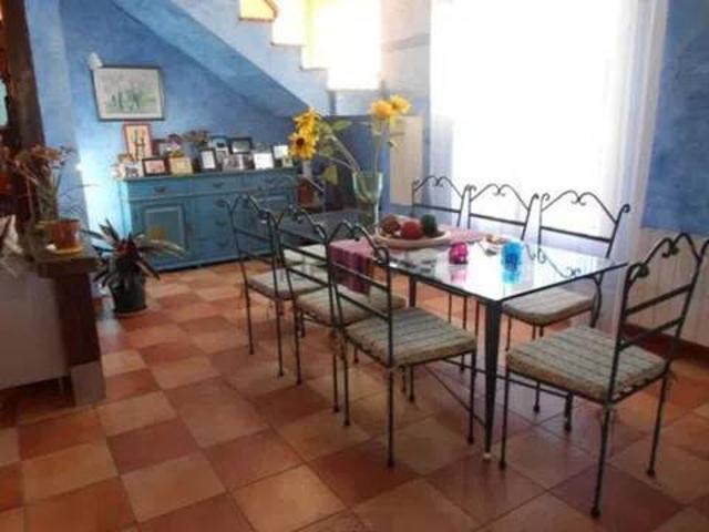 Casa en Venta en Aspe