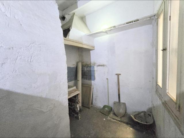 Casa en venta en Aspe, Centro. Casa en Aspe. Casas.