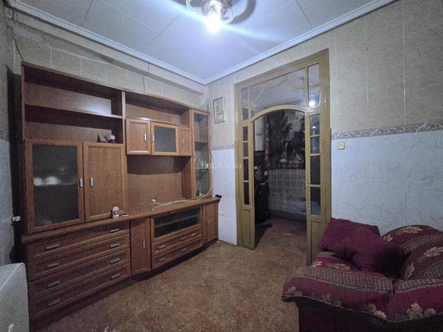 Casa en venta en Aspe, Centro. Casa en Aspe. Casas.