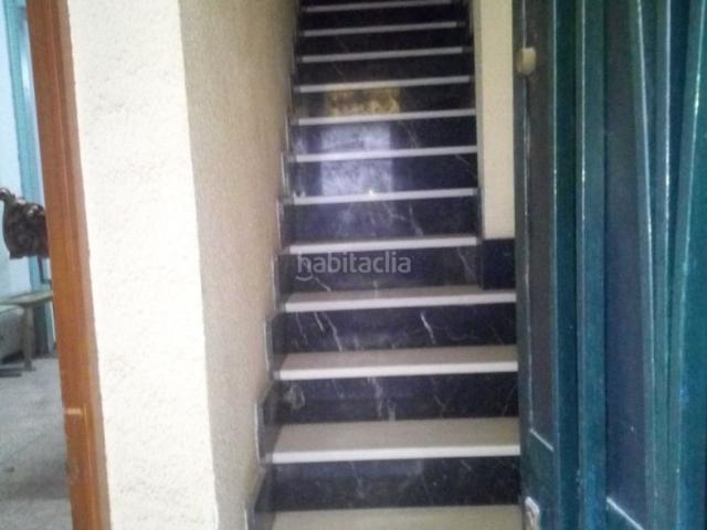 Casa en venta en Aspe, Centro. CASA EN ASPE. Casas.