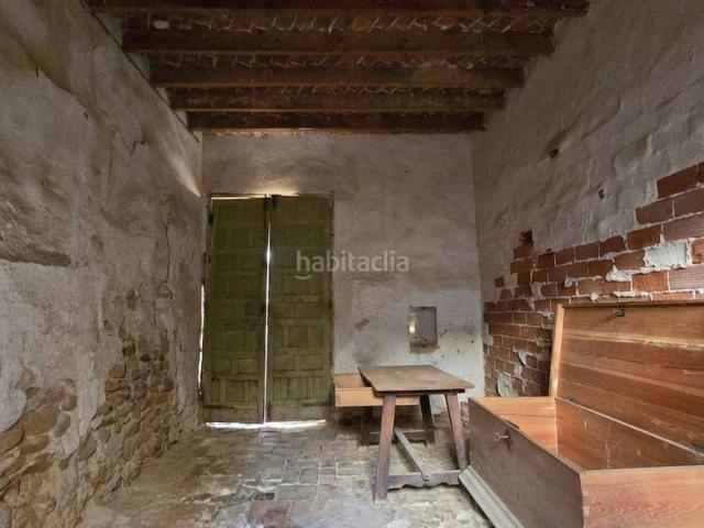 Casa en venta en Aspe, Centro. Casa en venta en Centro, 7 dormitorios. Casas.