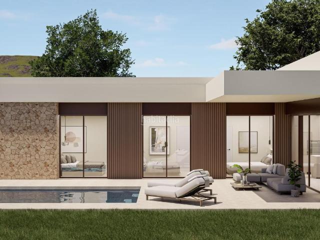 Casa en venta en Aspe, Centro. Casas.