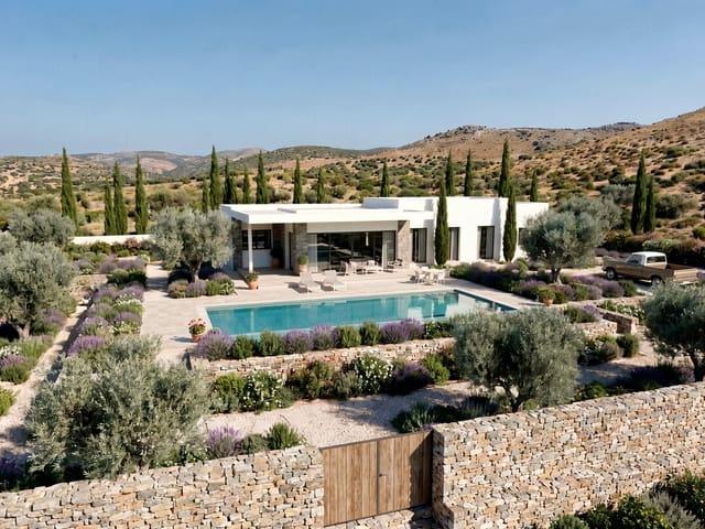 Casa en venta en Aspe, Alicante