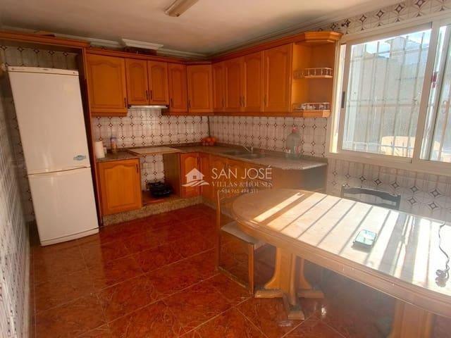 Casa en venta en Aspe, Alicante