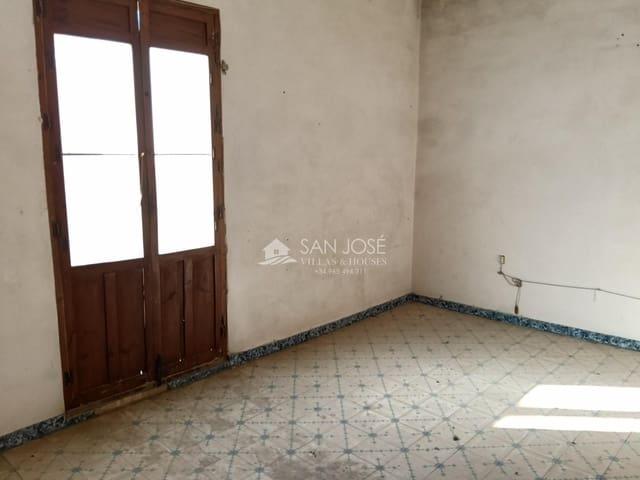 Casa en venta en Aspe, Alicante
