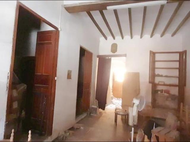 Casa en venta en Aspe, Aspe