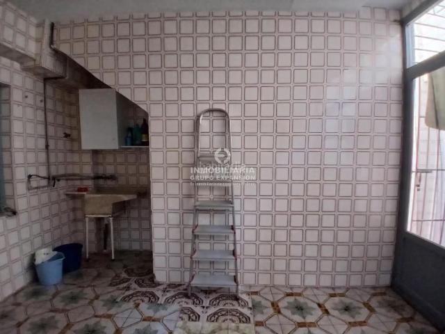 Casa en venta en Aspe, El Castillo. Espectacular Casa en Aspe de 264 m2 muy bien situada. Casas.