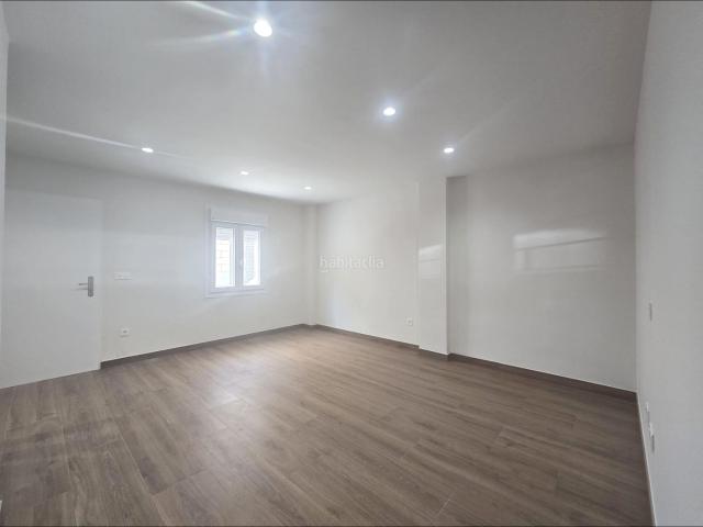 Casa en venta en Aspe, La Coca La Nia Vistahermosa. Casa en Aspe. Casas.