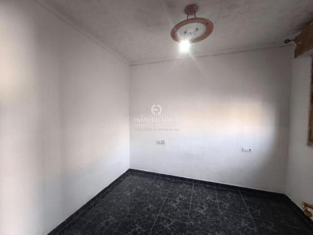 Casa en venta en Aspe, La Serranica Sagrado Corazón. Bonita Casa en Aspe de 110 m2 muy bien situada Zona Cipreses. Casas.