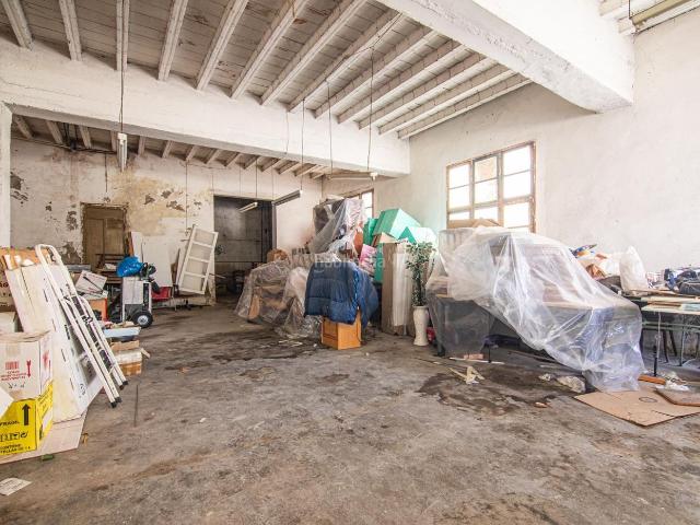 Casa en venta en Aspe, La Serranica Sagrado Corazón. Casa de pueblo céntrica. Casas.