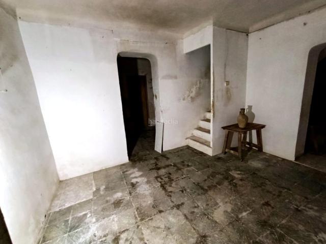 Casa en venta en Aspe, Las Fuentes Los Cipreses. casa de dos plantas con terreno. Casas.