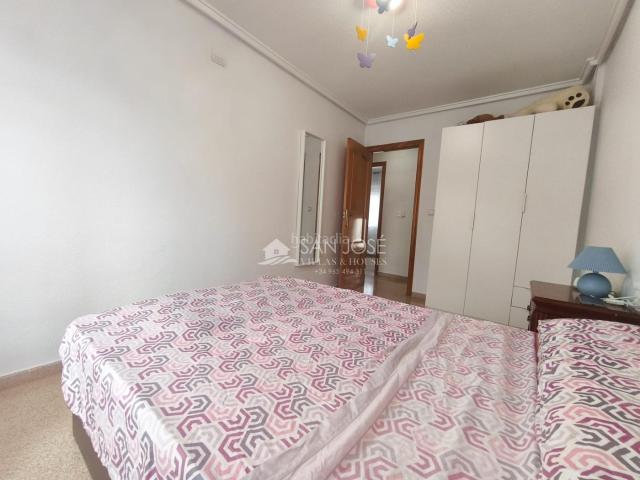 Casa en venta en Aspe, Las Fuentes Los Cipreses. SE VENDE BUNGALOW EN ASPE. Casas.