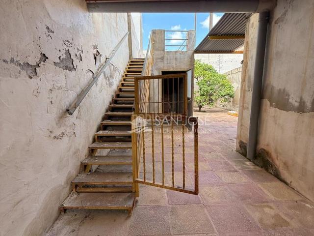 Casa en venta en Aspe, Las Fuentes Los Cipreses. SE VENDE CASA PLANTA BAJA EN ASPE CON 200M2 DE JARDIN Y PATIO. Casas.