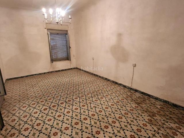 Casa en venta en Aspe, San Juan. CASA EN ASPE. Casas.