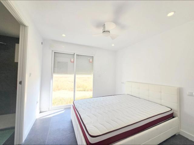 Casa en venta en Aspe, Pedanías Este. Casa de campo en Alcana. Casas.