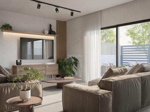 Casa en venta en Aspe, Pedanías Este. Casas.