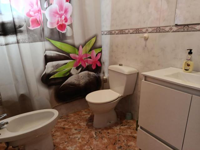 Casa en venta en Aspe, Pedanías Este. Casas.