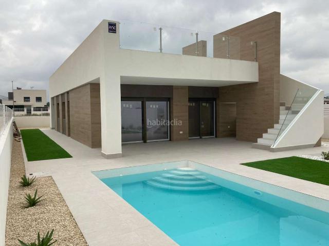 Casa en venta en Aspe, Pedanías Oeste. Casas.