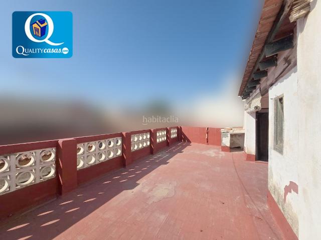 Casa en venta en Aspe, Prosperidad. Casa en venta en Centro, 3 dormitorios. Casas.