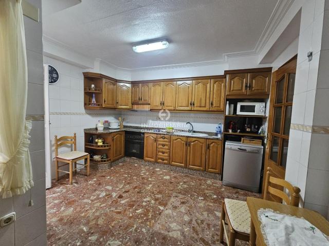 Casa en venta en Aspe, Prosperidad. Espectacular Casa en Aspe con 123 m2 muy bien situada. Casas.
