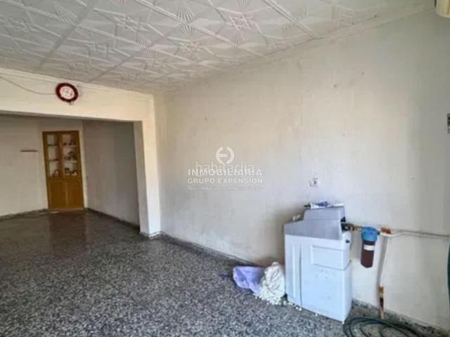 Casa en venta en Aspe, Prosperidad. Espectacular Casa en Aspe de 116 m2 con 335 m2 de parcela muy bien situada. Casas.