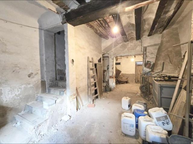 Casa en venta en Aspe, Prosperidad La Cruz