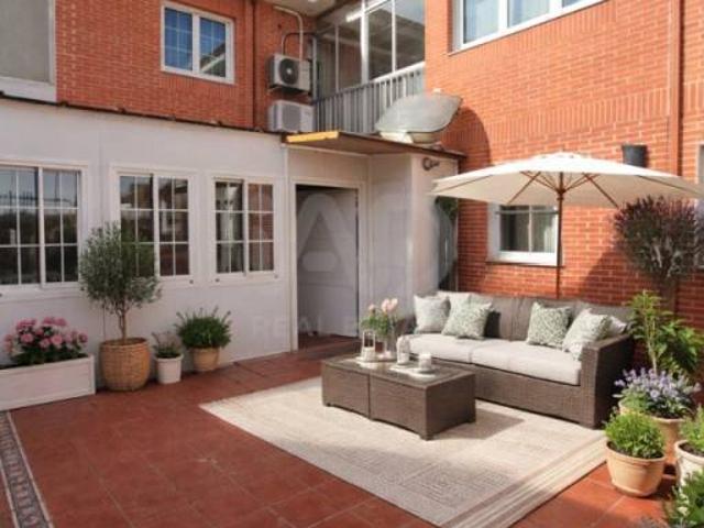Casa en Venta en Astorga