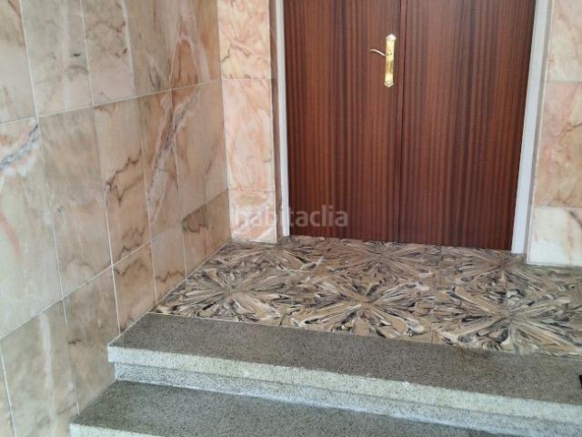 Casa en venta en Astorga. Casas.