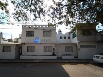 Casa en venta en Astilleros de Veracruz, Veracruz, Veracruz de Ignacio de la Llave