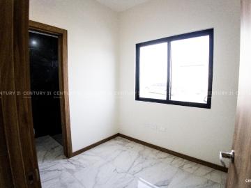 CASA EN VENTA EN ASTURIAS l, CHIHUAHUA, CHIH