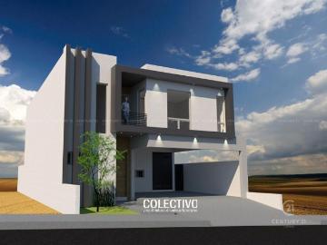 CASA EN VENTA EN ASTURIAS RESIDENCIAL ETAPA II CHIHUAHUA, CHIH
