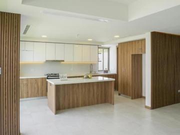 CASA EN VENTA EN ASTURIAS