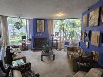 CASA EN VENTA EN ASUNCIÓN, SAN JERÓNIMO LÍDICE