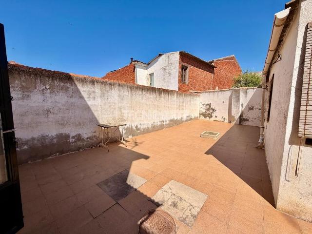 Casa en venta en Añover de Tajo. Casa en venta en Añover de tajo. Casas Añover de.