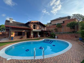 Casa En Venta En Bucaramanga En Cacique V362761