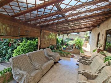Casa En Venta En Bucaramanga En Cacique V314226