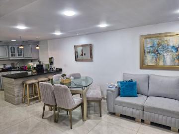 Casa En Venta En Bucaramanga En Ciudadela Real De Minas V376252